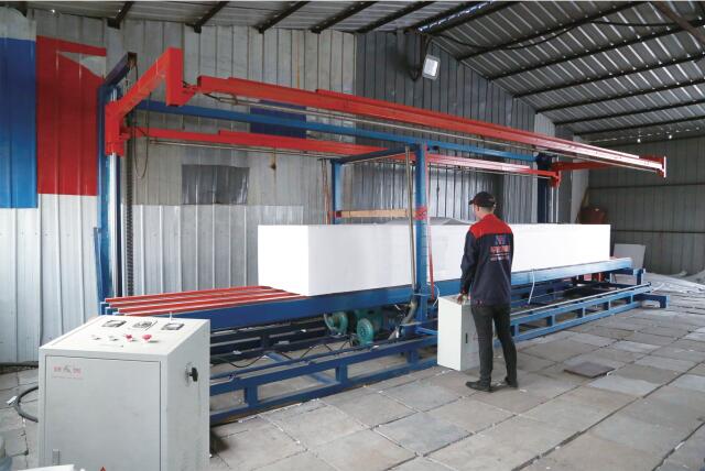 bwin·必赢(中国)唯一官方网站