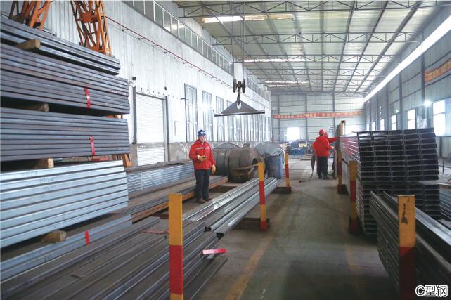 bwin·必赢(中国)唯一官方网站