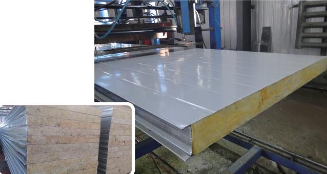 bwin·必赢(中国)唯一官方网站