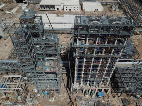 bwin·必赢(中国)唯一官方网站