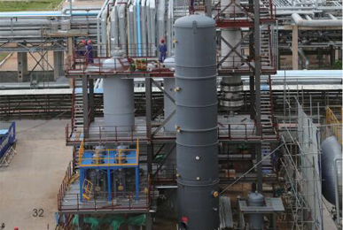 bwin·必赢(中国)唯一官方网站