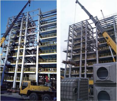 bwin·必赢(中国)唯一官方网站