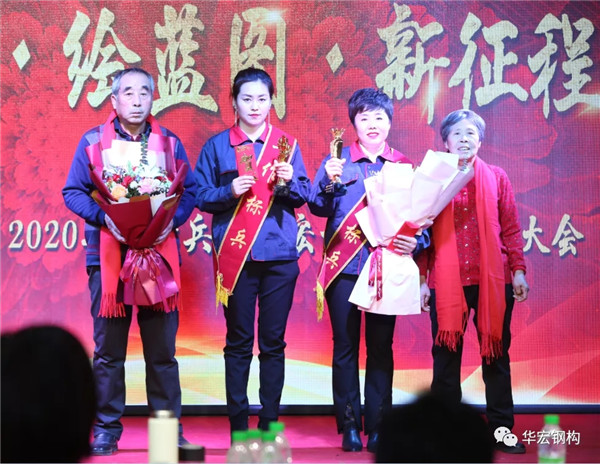 bwin·必赢(中国)唯一官方网站