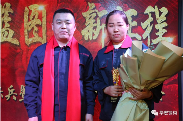 bwin·必赢(中国)唯一官方网站