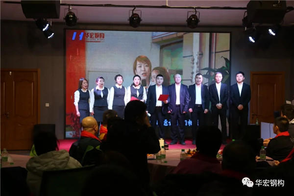 bwin·必赢(中国)唯一官方网站