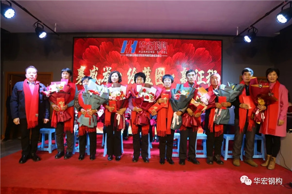 bwin·必赢(中国)唯一官方网站