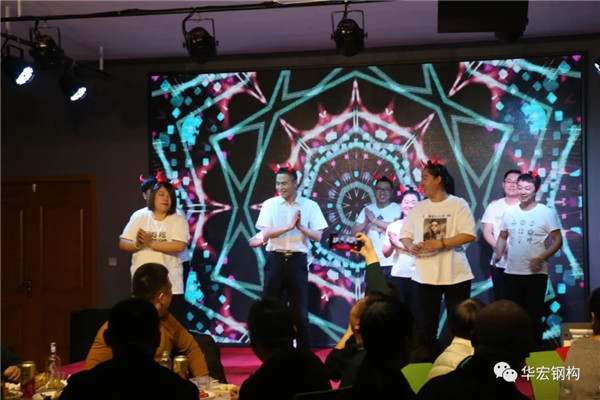 bwin·必赢(中国)唯一官方网站