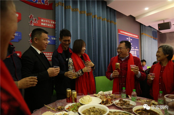 bwin·必赢(中国)唯一官方网站