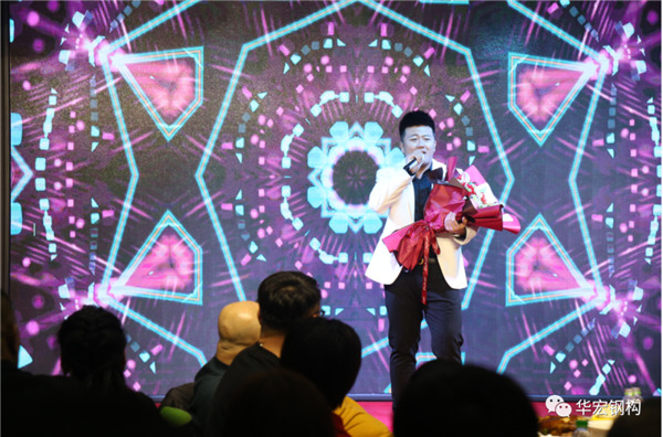 bwin·必赢(中国)唯一官方网站