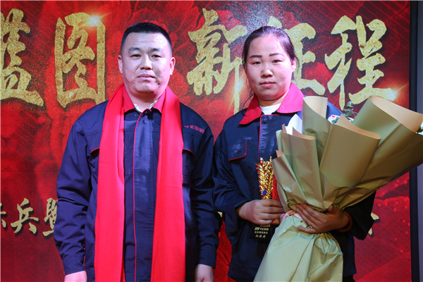 bwin·必赢(中国)唯一官方网站