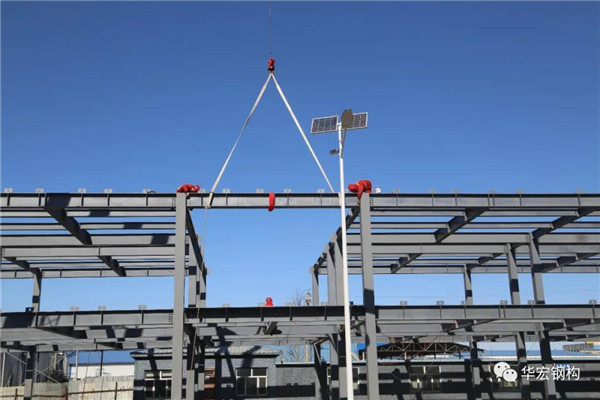 bwin·必赢(中国)唯一官方网站