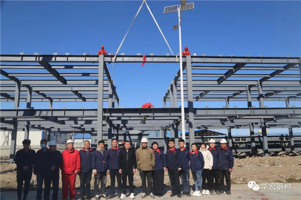 bwin·必赢(中国)唯一官方网站