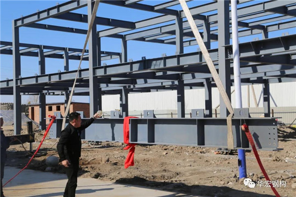 bwin·必赢(中国)唯一官方网站