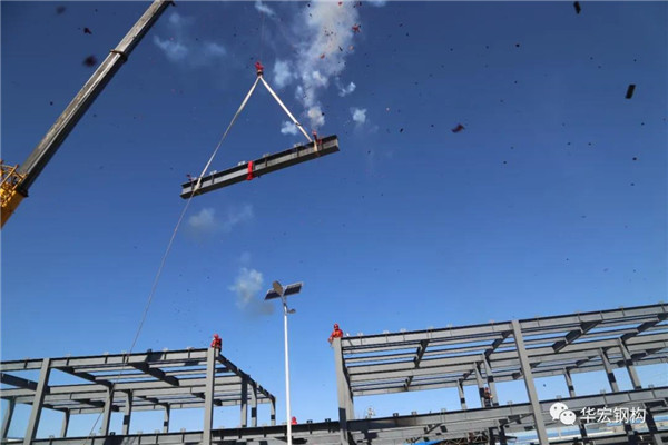 bwin·必赢(中国)唯一官方网站