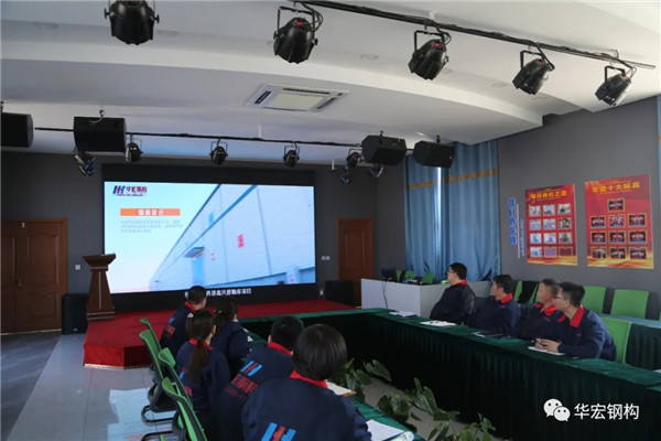 bwin·必赢(中国)唯一官方网站