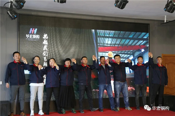 bwin·必赢(中国)唯一官方网站