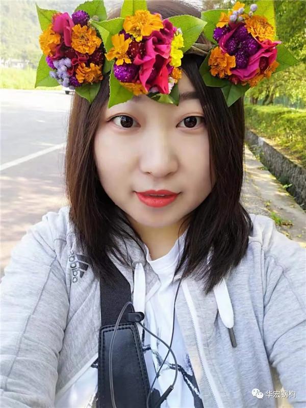 bwin·必赢(中国)唯一官方网站