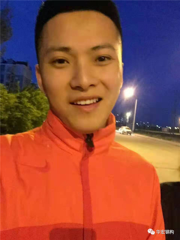 bwin·必赢(中国)唯一官方网站