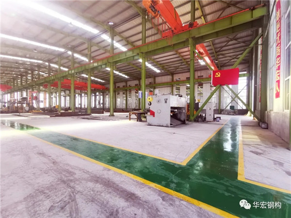 bwin·必赢(中国)唯一官方网站