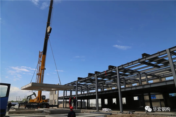 bwin·必赢(中国)唯一官方网站