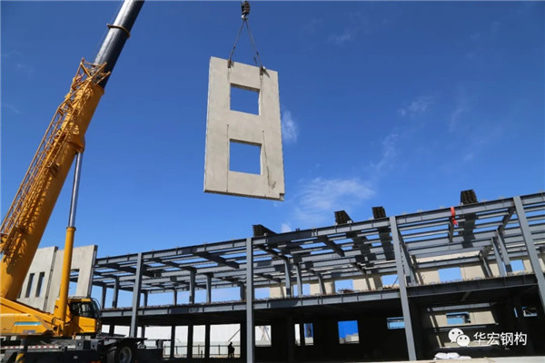 bwin·必赢(中国)唯一官方网站