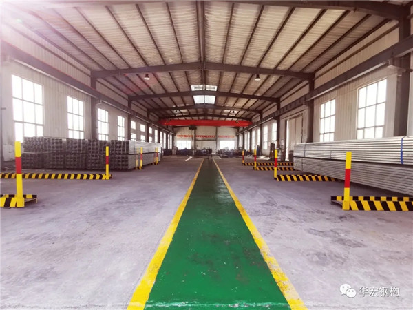 bwin·必赢(中国)唯一官方网站