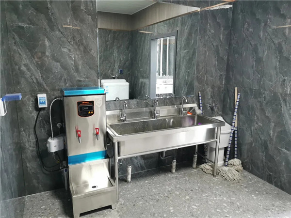 bwin·必赢(中国)唯一官方网站