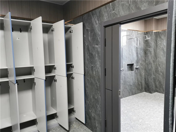 bwin·必赢(中国)唯一官方网站