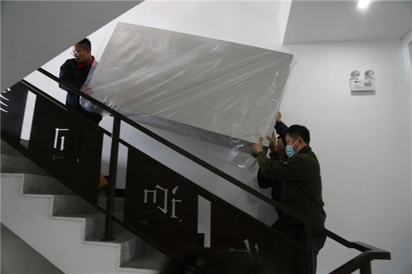 bwin·必赢(中国)唯一官方网站