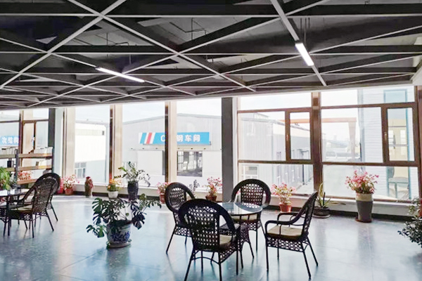 bwin·必赢(中国)唯一官方网站