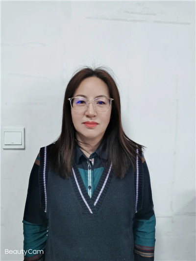 bwin·必赢(中国)唯一官方网站