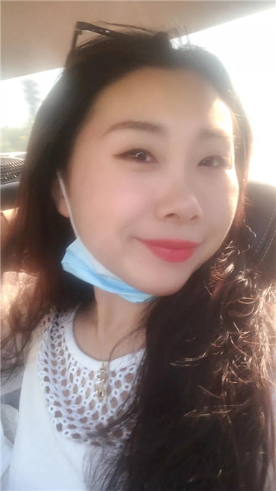 bwin·必赢(中国)唯一官方网站