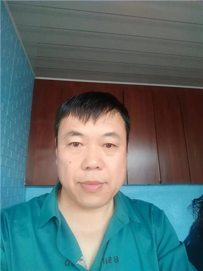 bwin·必赢(中国)唯一官方网站