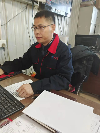 bwin·必赢(中国)唯一官方网站