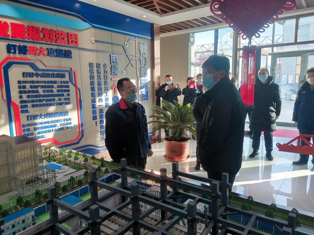 bwin·必赢(中国)唯一官方网站