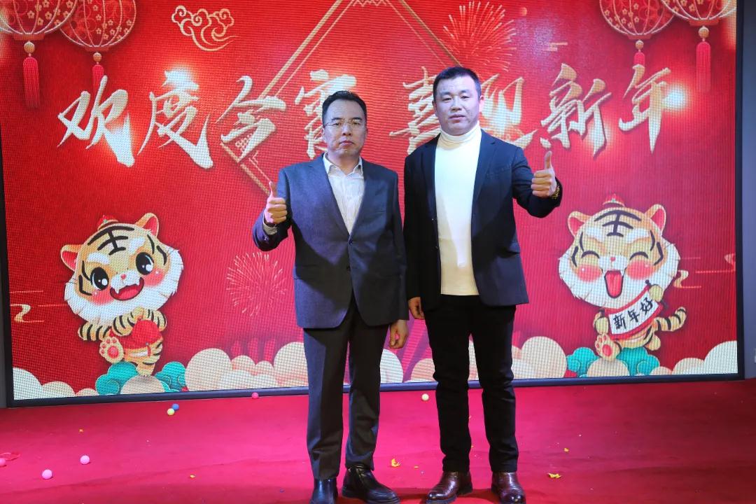 bwin·必赢(中国)唯一官方网站