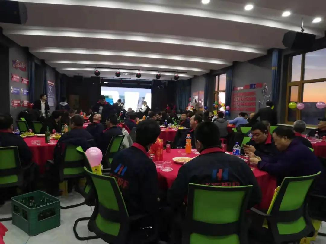 bwin·必赢(中国)唯一官方网站