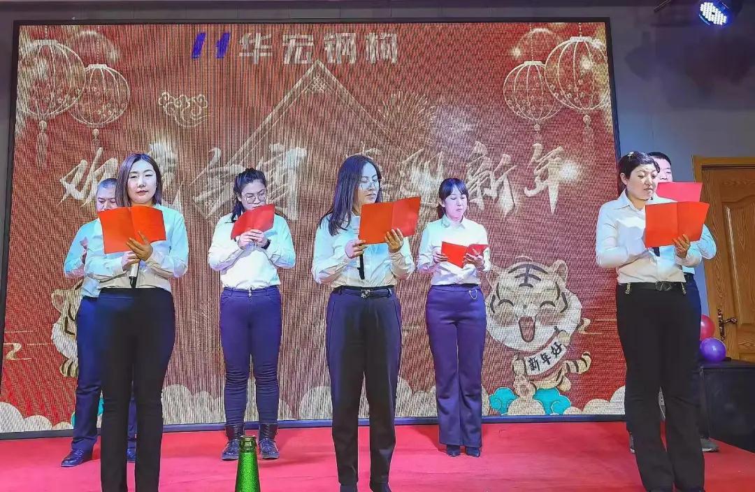 bwin·必赢(中国)唯一官方网站