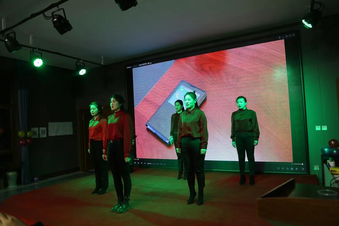 bwin·必赢(中国)唯一官方网站