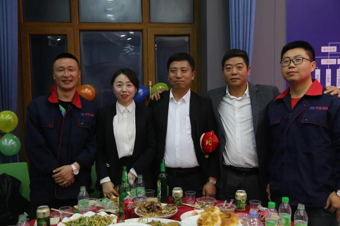 bwin·必赢(中国)唯一官方网站