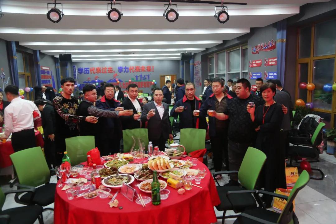 bwin·必赢(中国)唯一官方网站