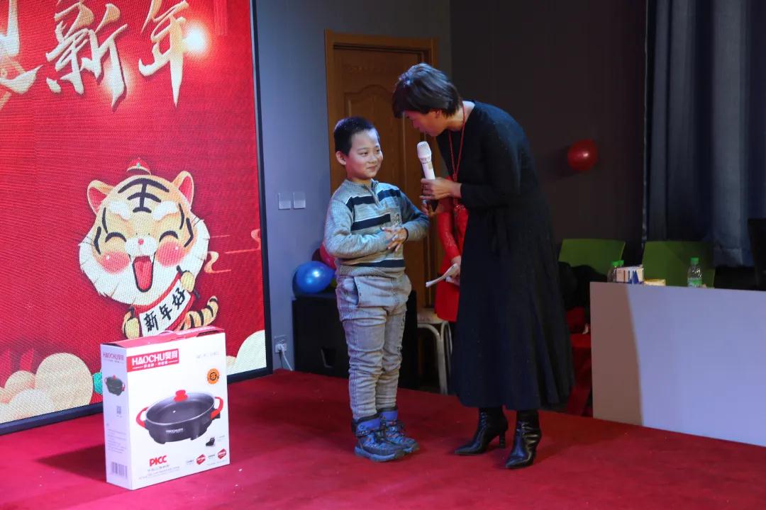 bwin·必赢(中国)唯一官方网站