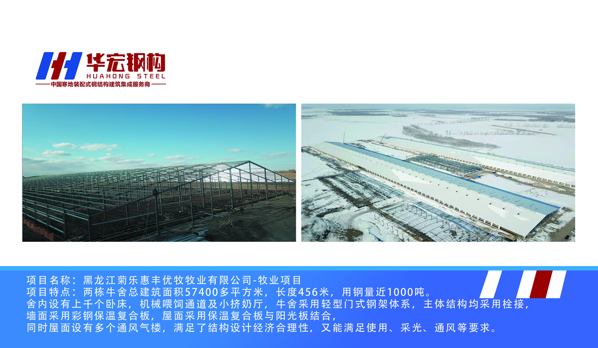 bwin·必赢(中国)唯一官方网站