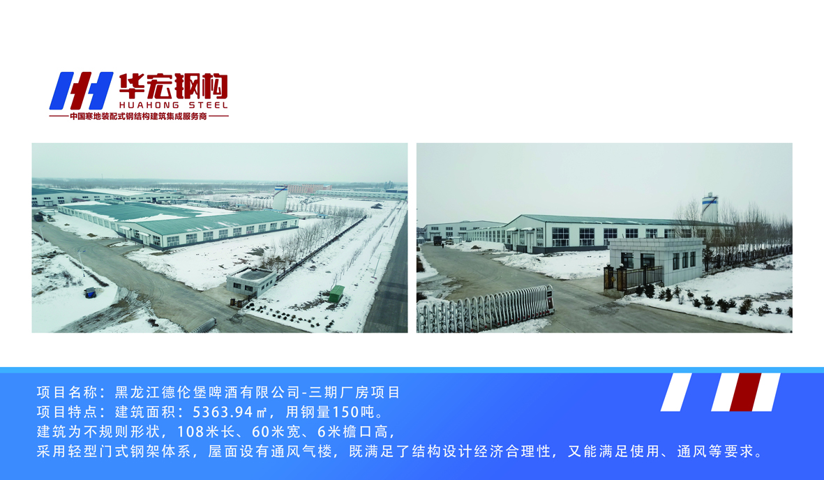 bwin·必赢(中国)唯一官方网站