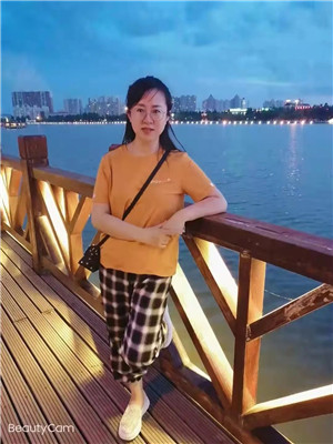 bwin·必赢(中国)唯一官方网站