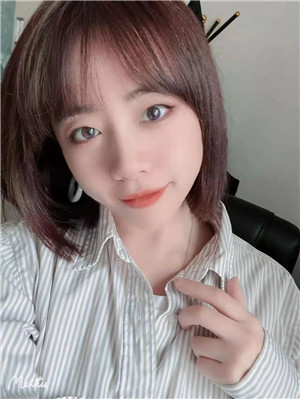 bwin·必赢(中国)唯一官方网站