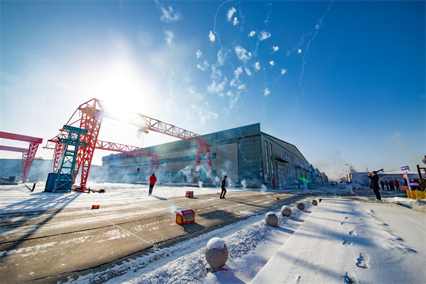 bwin·必赢(中国)唯一官方网站