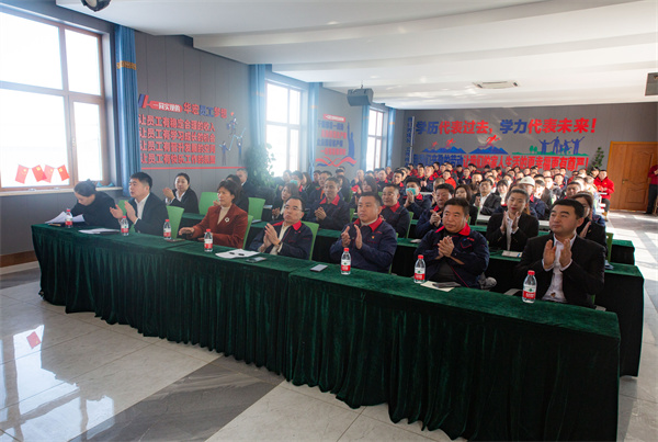 bwin·必赢(中国)唯一官方网站