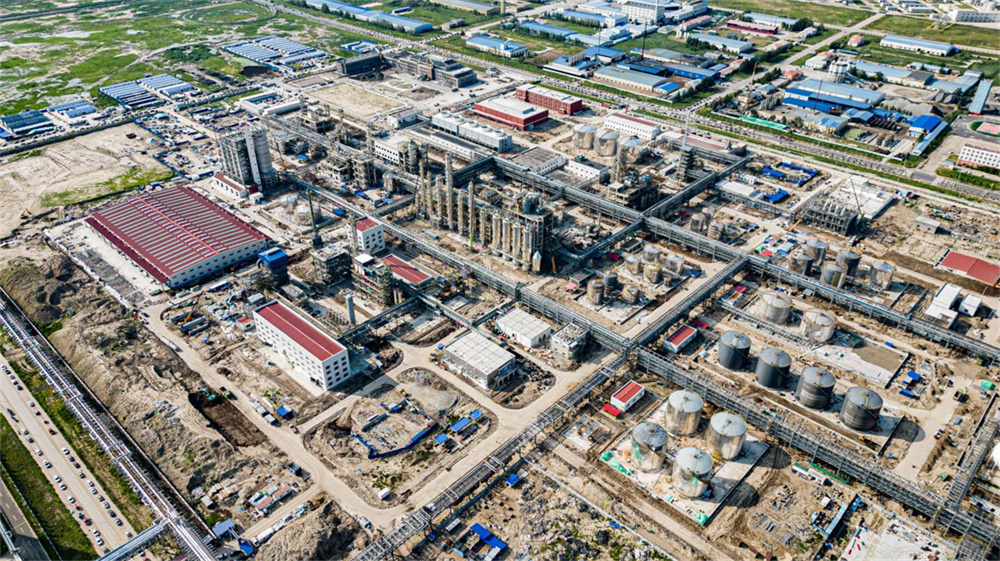 bwin·必赢(中国)唯一官方网站