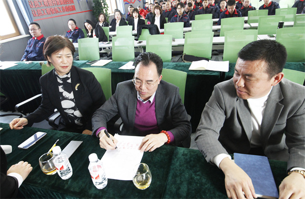 bwin·必赢(中国)唯一官方网站